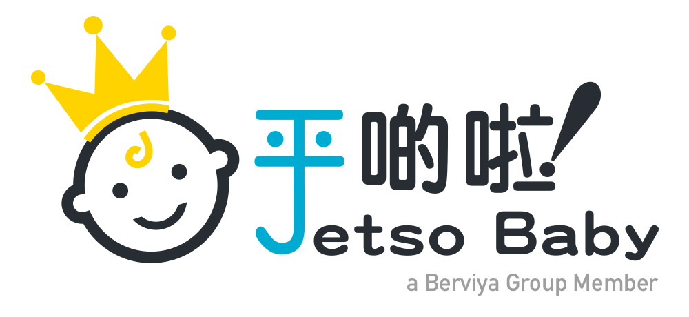 Jetso Baby